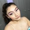 cupcakeevelin